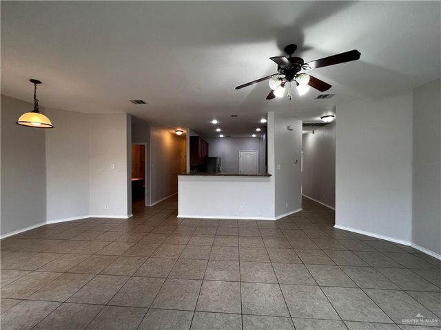 3303 San Sebastian Street, Mission, TX 78572