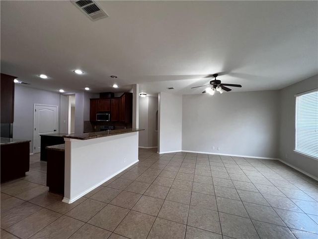 3303 San Sebastian Street, Mission, TX 78572