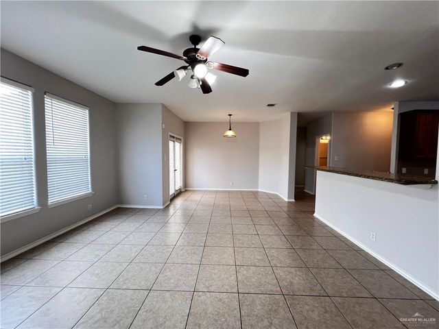 3303 San Sebastian Street, Mission, TX 78572
