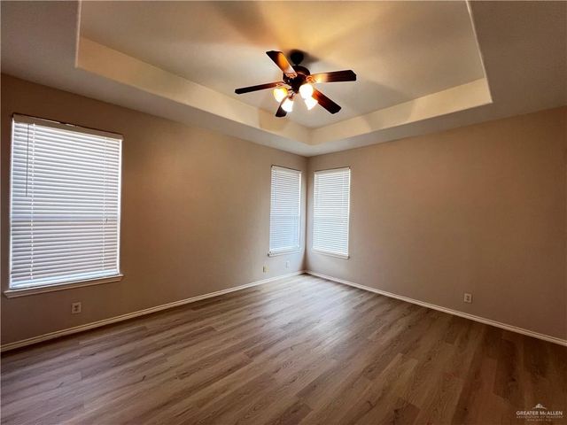 3303 San Sebastian Street, Mission, TX 78572