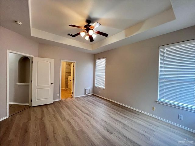 3303 San Sebastian Street, Mission, TX 78572