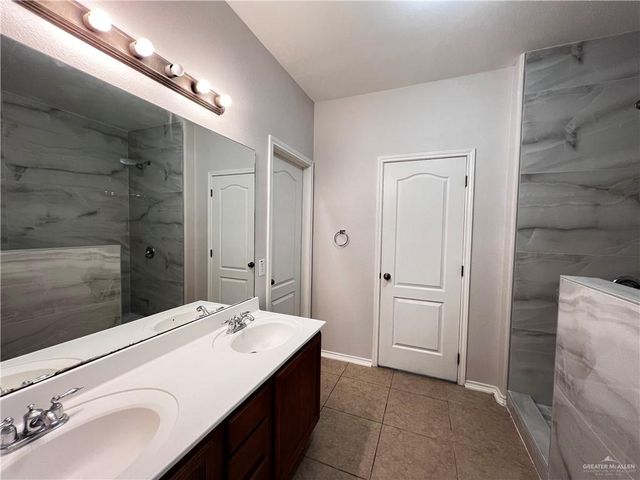 3303 San Sebastian Street, Mission, TX 78572