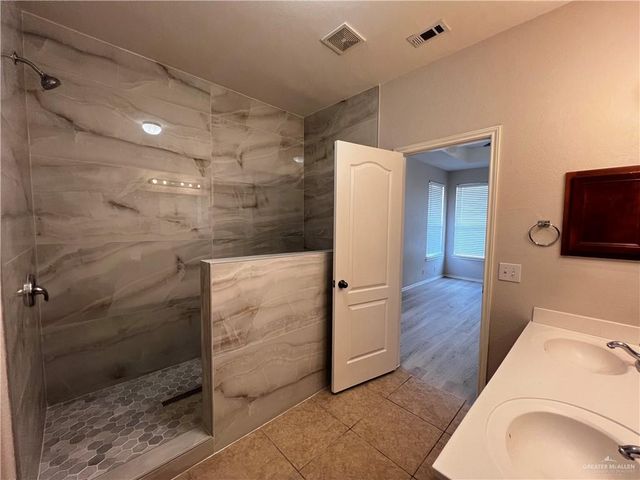 3303 San Sebastian Street, Mission, TX 78572