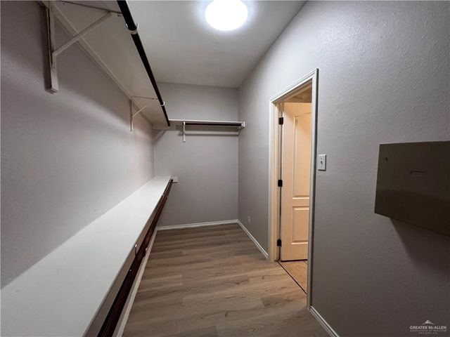 3303 San Sebastian Street, Mission, TX 78572