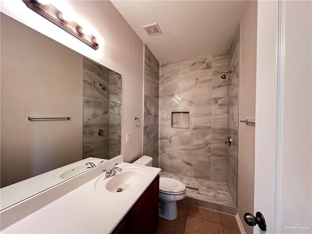 3303 San Sebastian Street, Mission, TX 78572