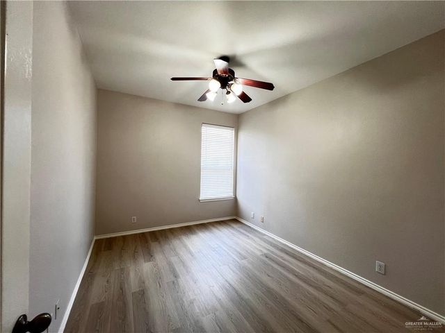 3303 San Sebastian Street, Mission, TX 78572