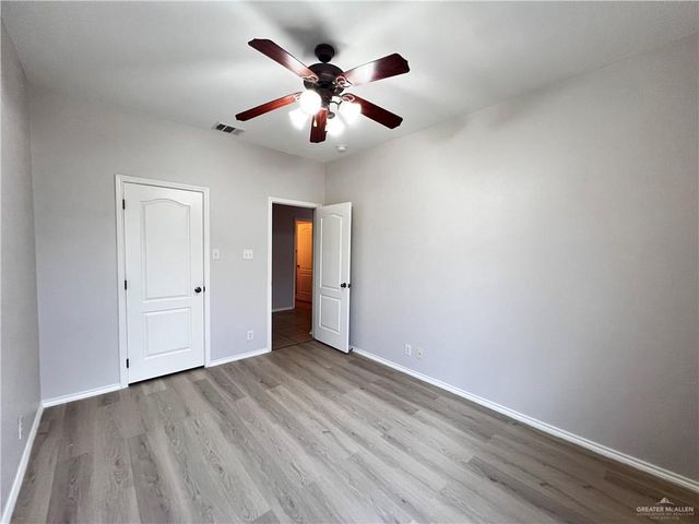 3303 San Sebastian Street, Mission, TX 78572