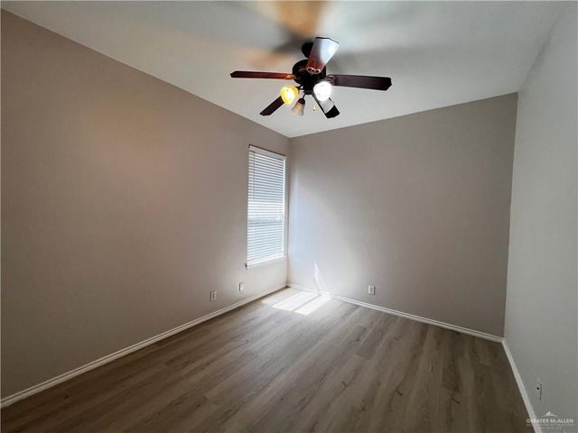 3303 San Sebastian Street, Mission, TX 78572
