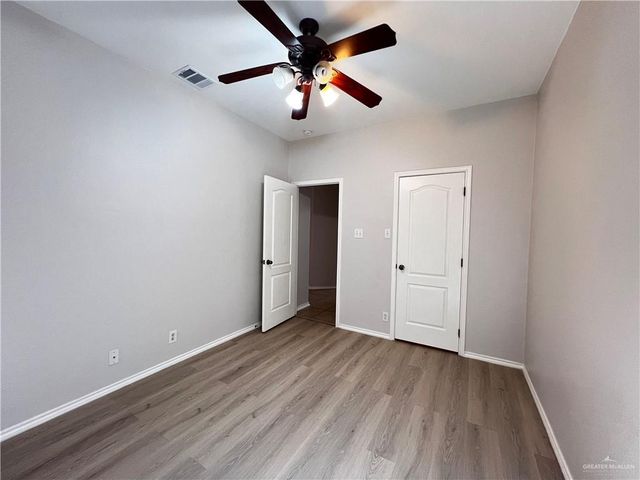 3303 San Sebastian Street, Mission, TX 78572