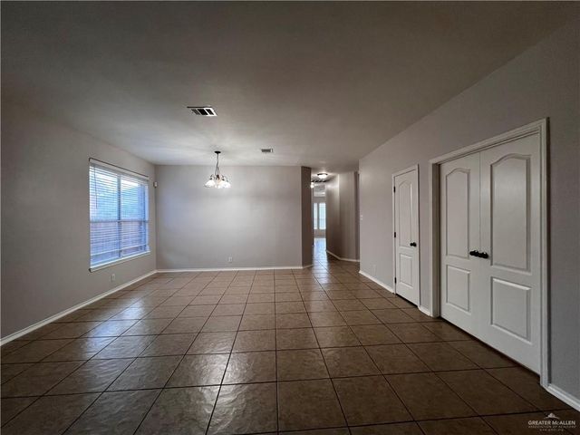 3303 San Sebastian Street, Mission, TX 78572