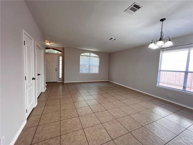 3303 San Sebastian Street, Mission, TX 78572