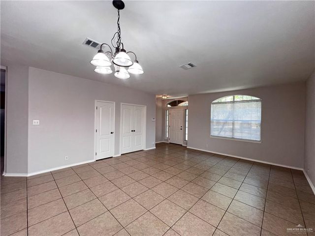 3303 San Sebastian Street, Mission, TX 78572
