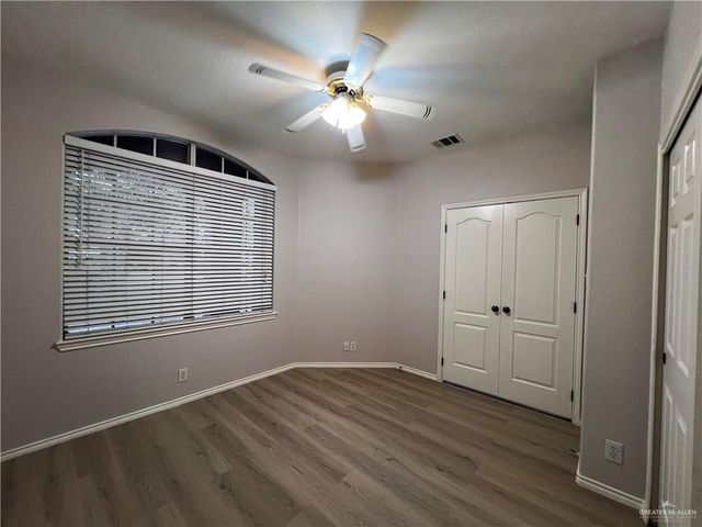 3303 San Sebastian Street, Mission, TX 78572