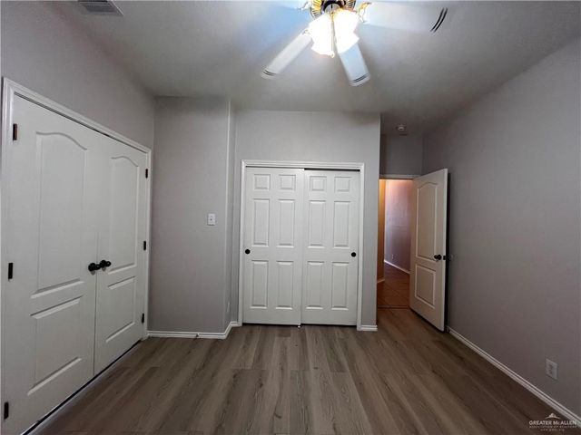3303 San Sebastian Street, Mission, TX 78572