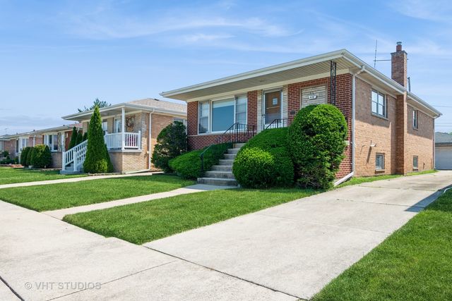 639 Hoxie Avenue, Calumet City, IL 60409