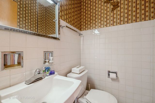 639 Hoxie Avenue, Calumet City, IL 60409