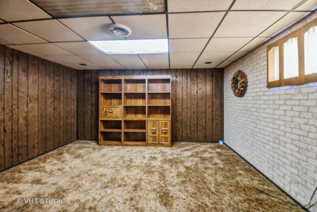 639 Hoxie Avenue, Calumet City, IL 60409