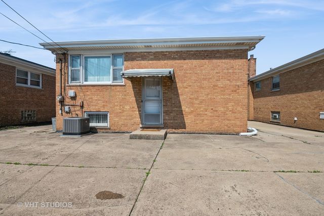 639 Hoxie Avenue, Calumet City, IL 60409