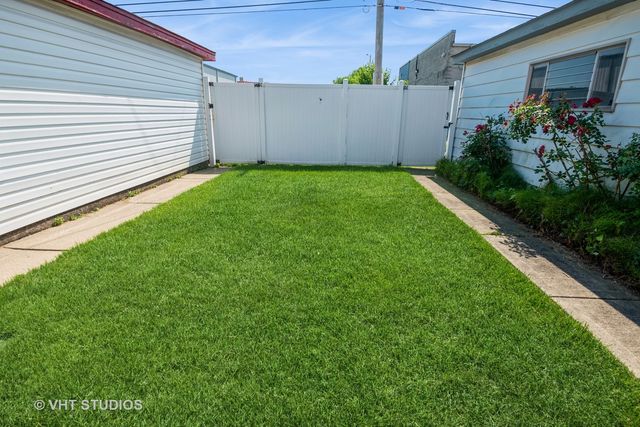 639 Hoxie Avenue, Calumet City, IL 60409