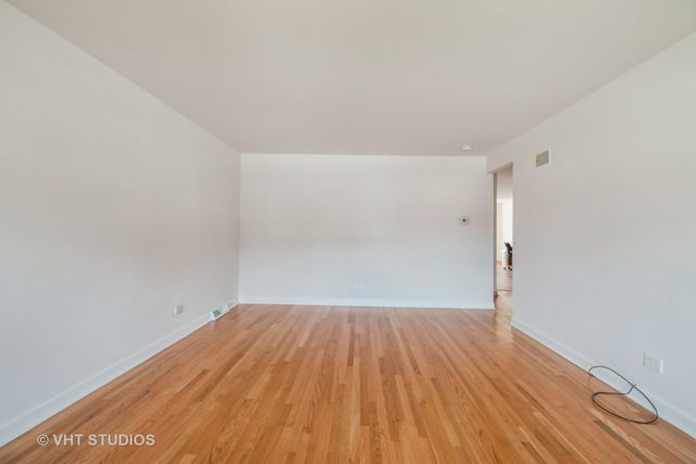 639 Hoxie Avenue, Calumet City, IL 60409
