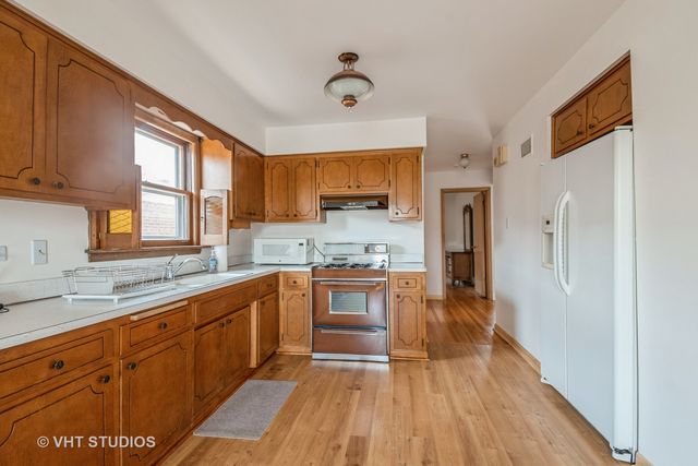 639 Hoxie Avenue, Calumet City, IL 60409