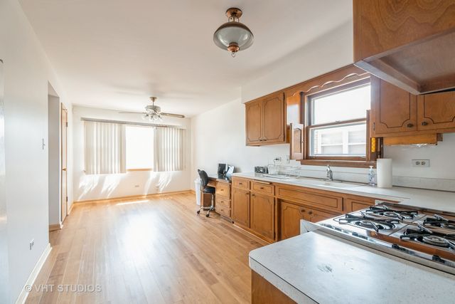639 Hoxie Avenue, Calumet City, IL 60409