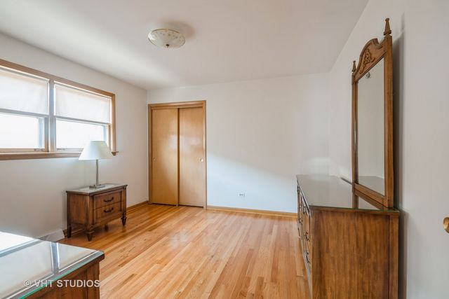 639 Hoxie Avenue, Calumet City, IL 60409