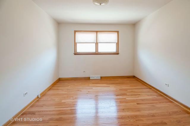 639 Hoxie Avenue, Calumet City, IL 60409