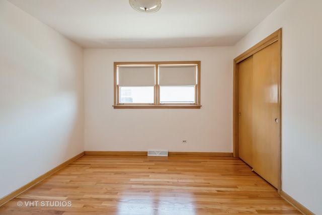 639 Hoxie Avenue, Calumet City, IL 60409