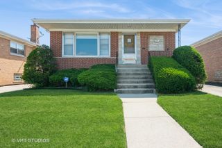 639 Hoxie Avenue, Calumet City, IL 60409
