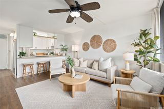 46-259 Kahuhipa Street B206, Kaneohe, HI 96744