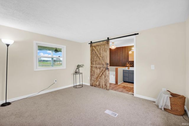 602 Noe Road, Orleans, IN 47452