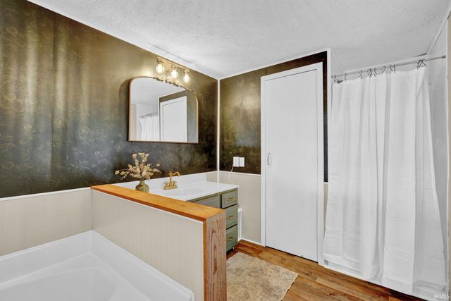 602 Noe Road, Orleans, IN 47452