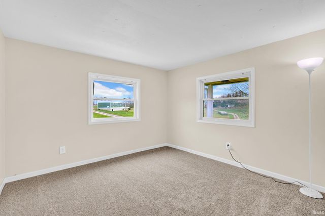 602 Noe Road, Orleans, IN 47452