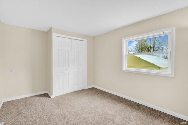 602 Noe Road, Orleans, IN 47452