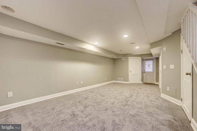 3958 BLAINE ST NE, Washington, DC 20019