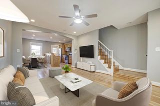 3958 BLAINE ST NE, Washington, DC 20019