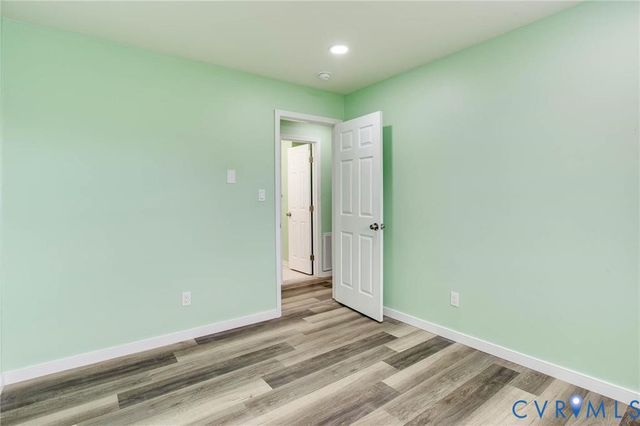 718 Blick St, Petersburg, VA 23803