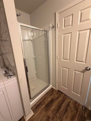 6717 RIDGEMIST Cove, North Little Rock, AR 72117