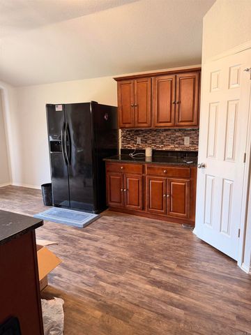 6717 RIDGEMIST Cove, North Little Rock, AR 72117