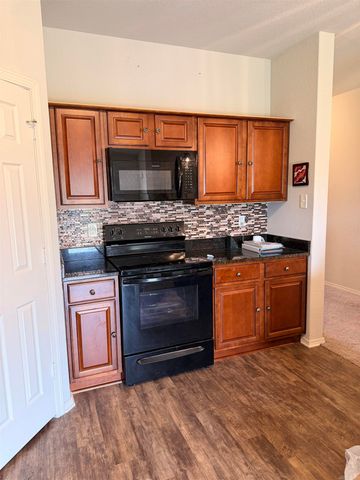 6717 RIDGEMIST Cove, North Little Rock, AR 72117