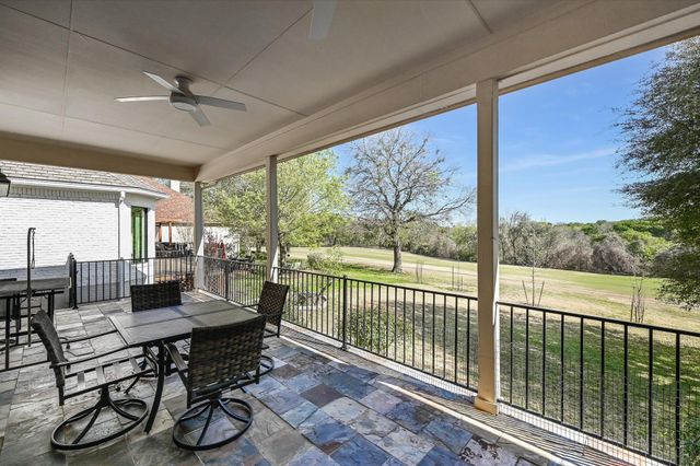 4912 Interlachen LN, Austin, TX 78747