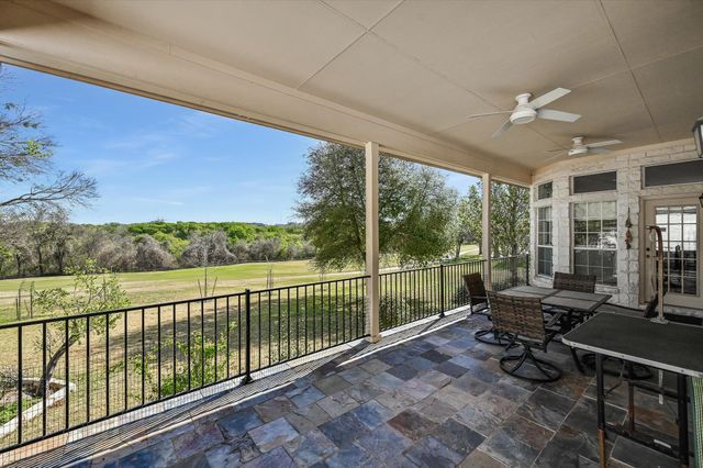 4912 Interlachen LN, Austin, TX 78747