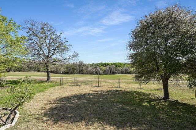 4912 Interlachen LN, Austin, TX 78747
