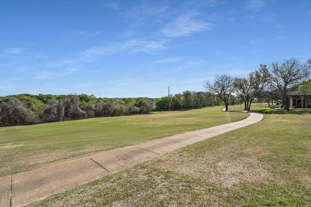 4912 Interlachen LN, Austin, TX 78747