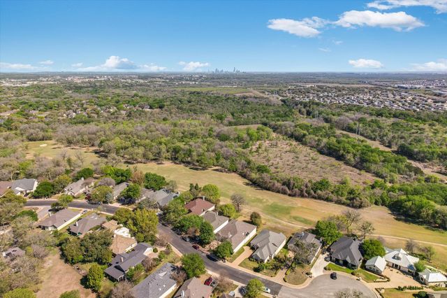 4912 Interlachen LN, Austin, TX 78747