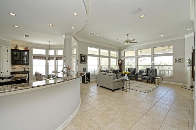 4912 Interlachen LN, Austin, TX 78747