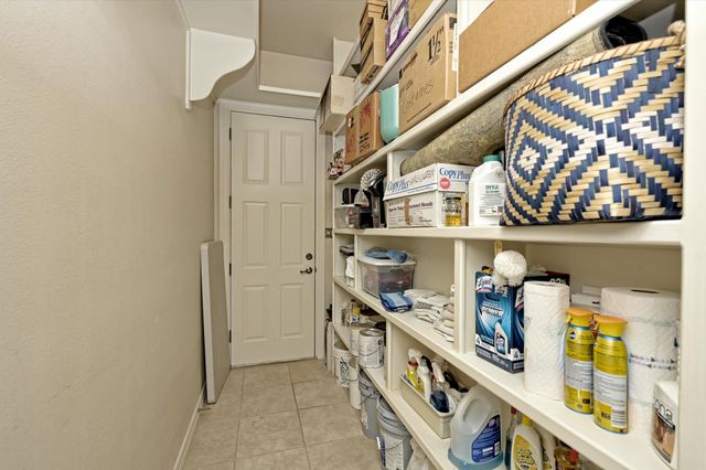 4912 Interlachen LN, Austin, TX 78747