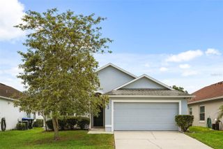 5612 MARIWOOD DRIVE, Orlando, FL 32810