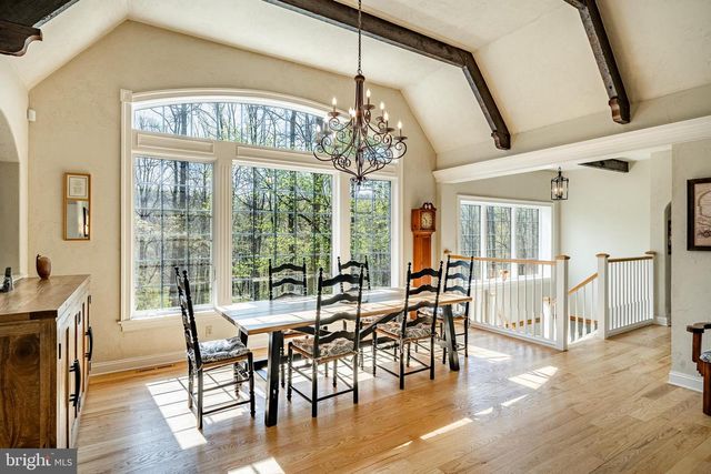 835 COUNTY PARK RD, Pottstown, PA 19465